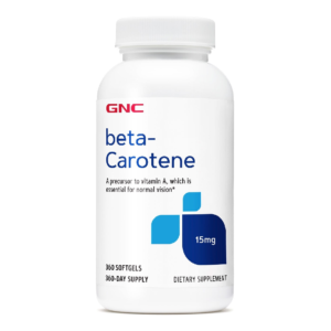 beta caroten 15 mg 360 capsule gnc.png
