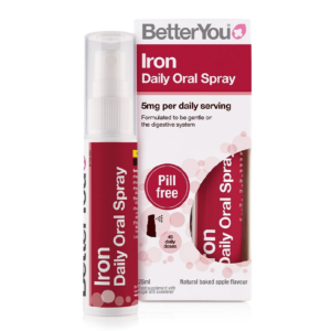 betteryou spray oral fier 5mg.png
