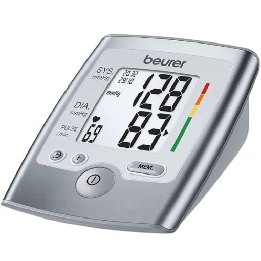 BEURER Tensiometru brat BM35