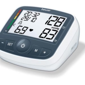 BEURER Tensiometru brat BM40