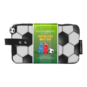 bh football stars set baie.png