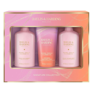 bh25jva3pc bh jojoba vanilie ulei de migdale.png