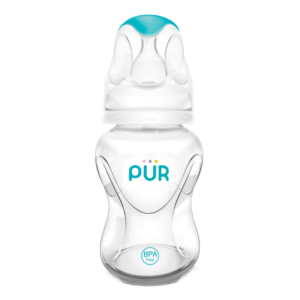biberon advanced 125ml pur.png
