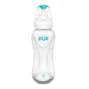biberon advanced 250ml pur.png