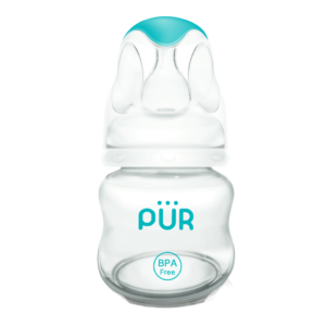 biberon advanced 60ml pur.png