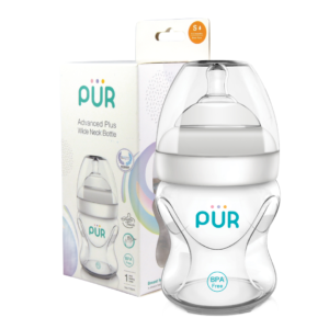 biberon advanced cu gura larga 150ml pur.png