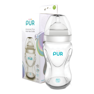 biberon advanced cu gura larga 250ml pur.png
