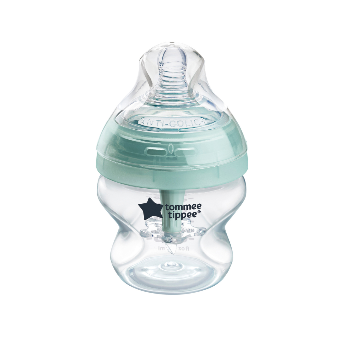 biberon anti colici cu autosterilizare 0 luni 150 ml tommee tippee 1 .png