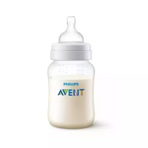 Biberon anticolici 1L+, SCY103/01, 260ml, Avent