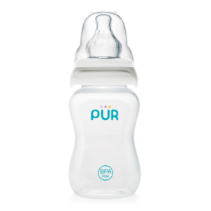 biberon comfort 125ml pur.png