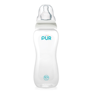 biberon comfort 250ml pur.png