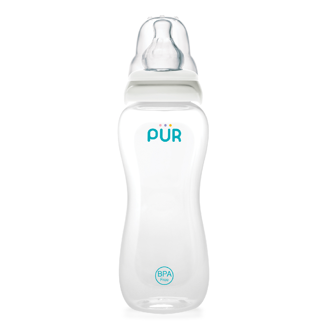 biberon comfort 250ml pur.png