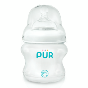 biberon comfort cu gura larga 150ml pur.png