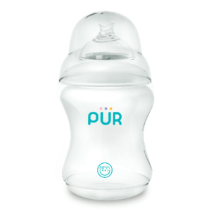 biberon comfort cu gura larga 250ml pur.png