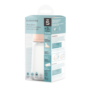biberon cu debit mediu zero zero 270 ml suavinex.png