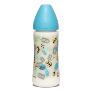 biberon debit dens albina fusion 360 ml suavinex.png