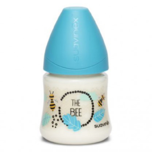 biberon debit lent albina fusion 150 ml suavinex.png