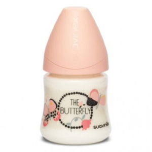 biberon debit lent fluture fusion 150 ml suavinex.png