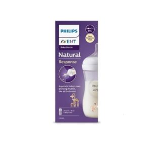 biberon natural response 260 ml girafe philips avent.jpg