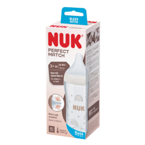 biberon nuk perfect match temperature control pp 230 ml marimea m tiger.png