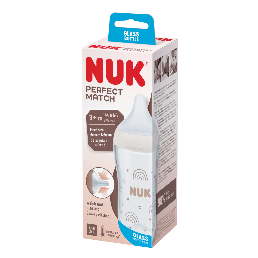 biberon nuk perfect match temperature control pp 230 ml marimea m tiger.png