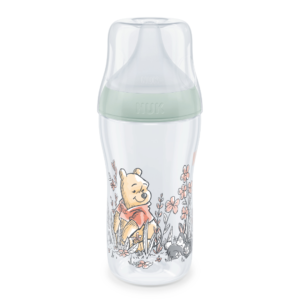 biberon nuk perfect match temperature control pp 230 ml marimea m winnie.png