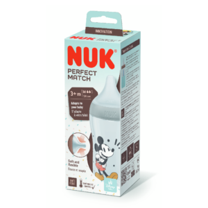 biberon perfect match mickey.png