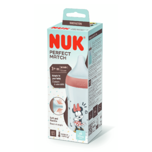 biberon perfect match minnie.png