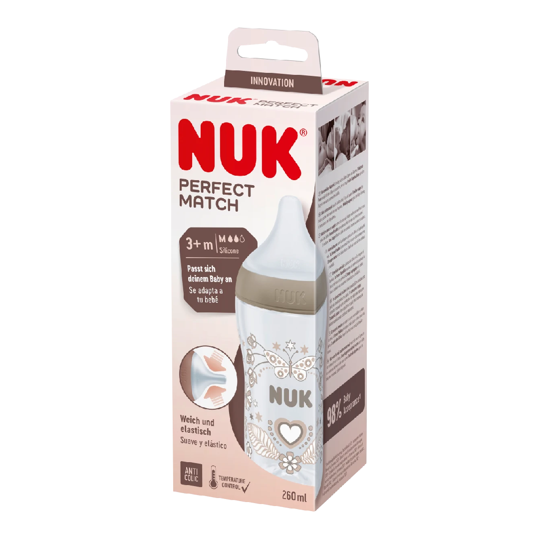 biberon perfect match tetina m 260ml nuk.png