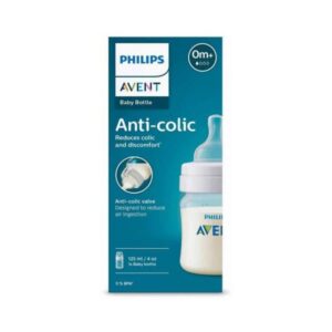 biberon philips avent clasic anti colici 125 ml .jpg