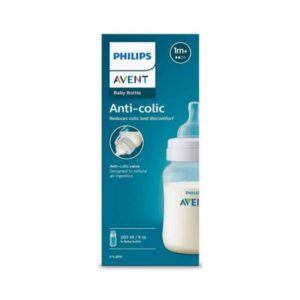 biberon philips avent clasic anti colici.jpg