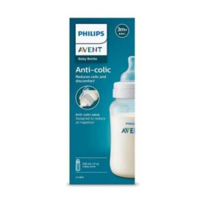 biberon philips avent clasic anti colici 330 ml.jpg