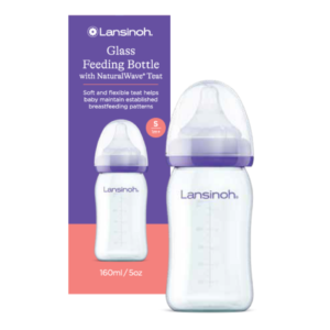 biberon sticla lansinoh 160 ml.png