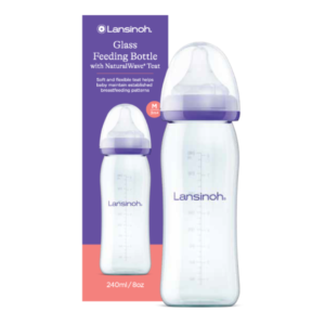 biberon sticla lansinoh 240 ml.png