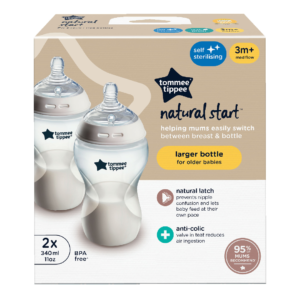 biberon tommee tippee natural start cu autosterilizare 340 ml.png