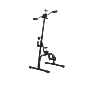 bicicleta medicala pentru recuperare maini si picioare jl591.png