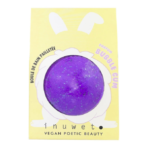 bila baie sclipici bubble gum 120g inuwet.png