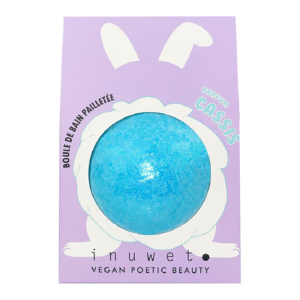 bila baie sclipici coacaze 120g inuwet.png