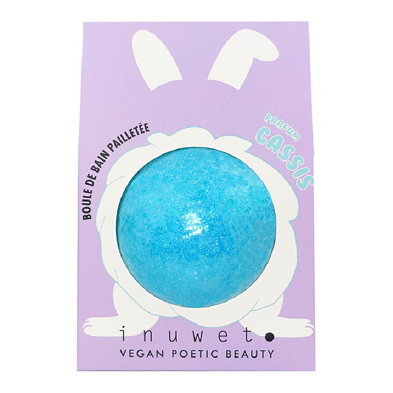 bila baie sclipici coacaze 120g inuwet.png