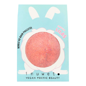 bila baie sclipici liliac pink 120g inuwet.png