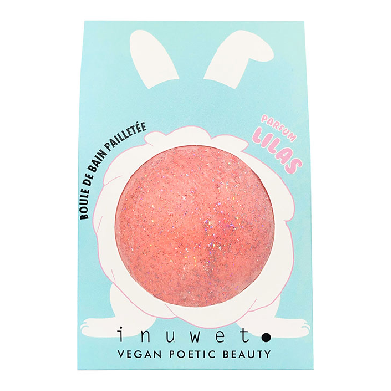 bila baie sclipici liliac pink 120g inuwet.png