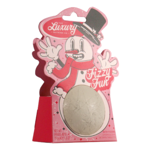 bila de baie fizzy fun candy canes cocoa vanilla swirl.png