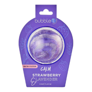 bila efervescenta de baie calmanta bubble t.png