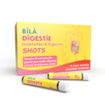 bila si digestie shots.png