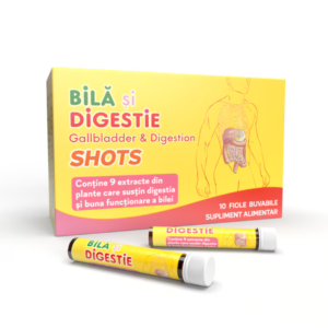 bila si digestie shots.png