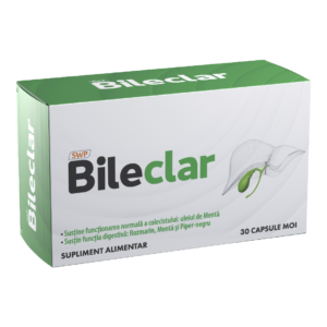 bileclar 30 capsule sun wave pharma.png