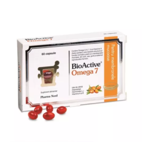 bio active omega 7 pharma nord.png