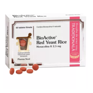 bio active red yeast rice pharma nord.png