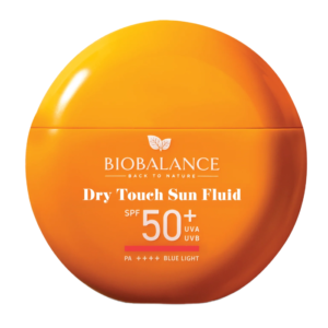 bio balance dry touch.png