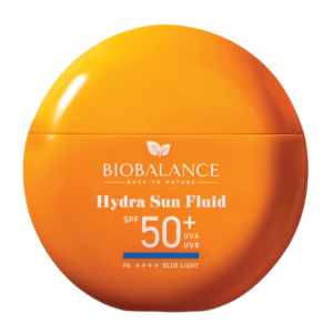 bio balance hydra sun.png